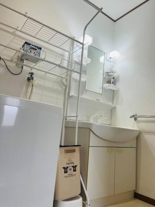 美山小屋-临近东京夏日乐园，高尾山，相模湖游乐园 Hachioji Exterior photo