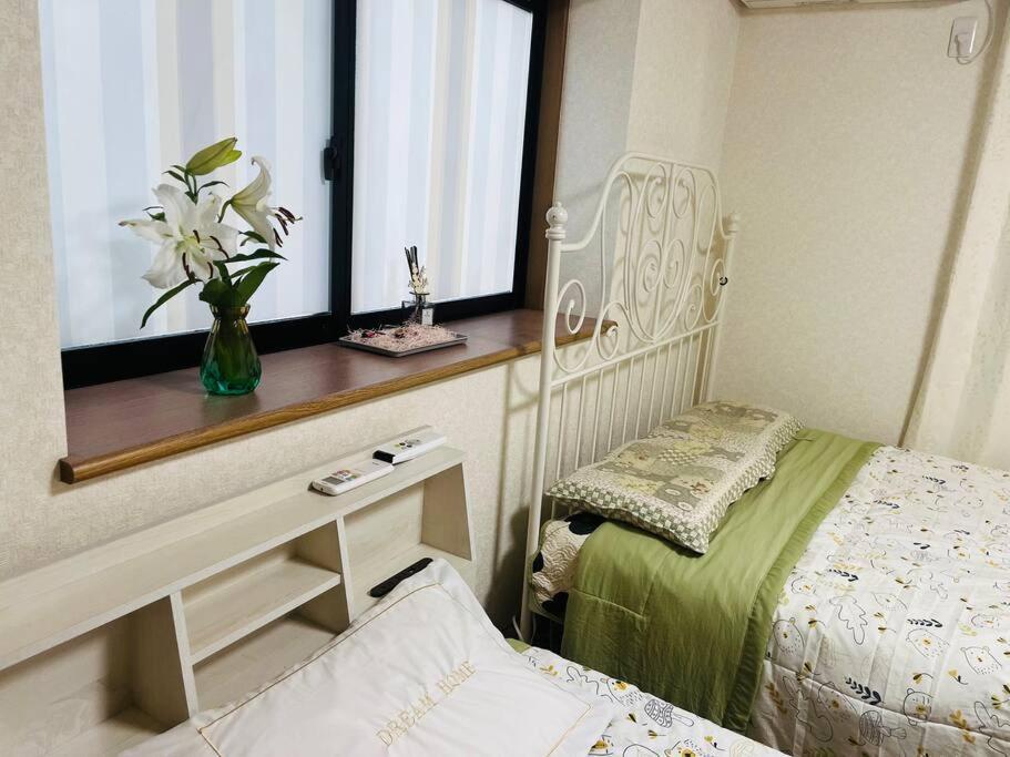 美山小屋-临近东京夏日乐园，高尾山，相模湖游乐园 Hachioji Exterior photo