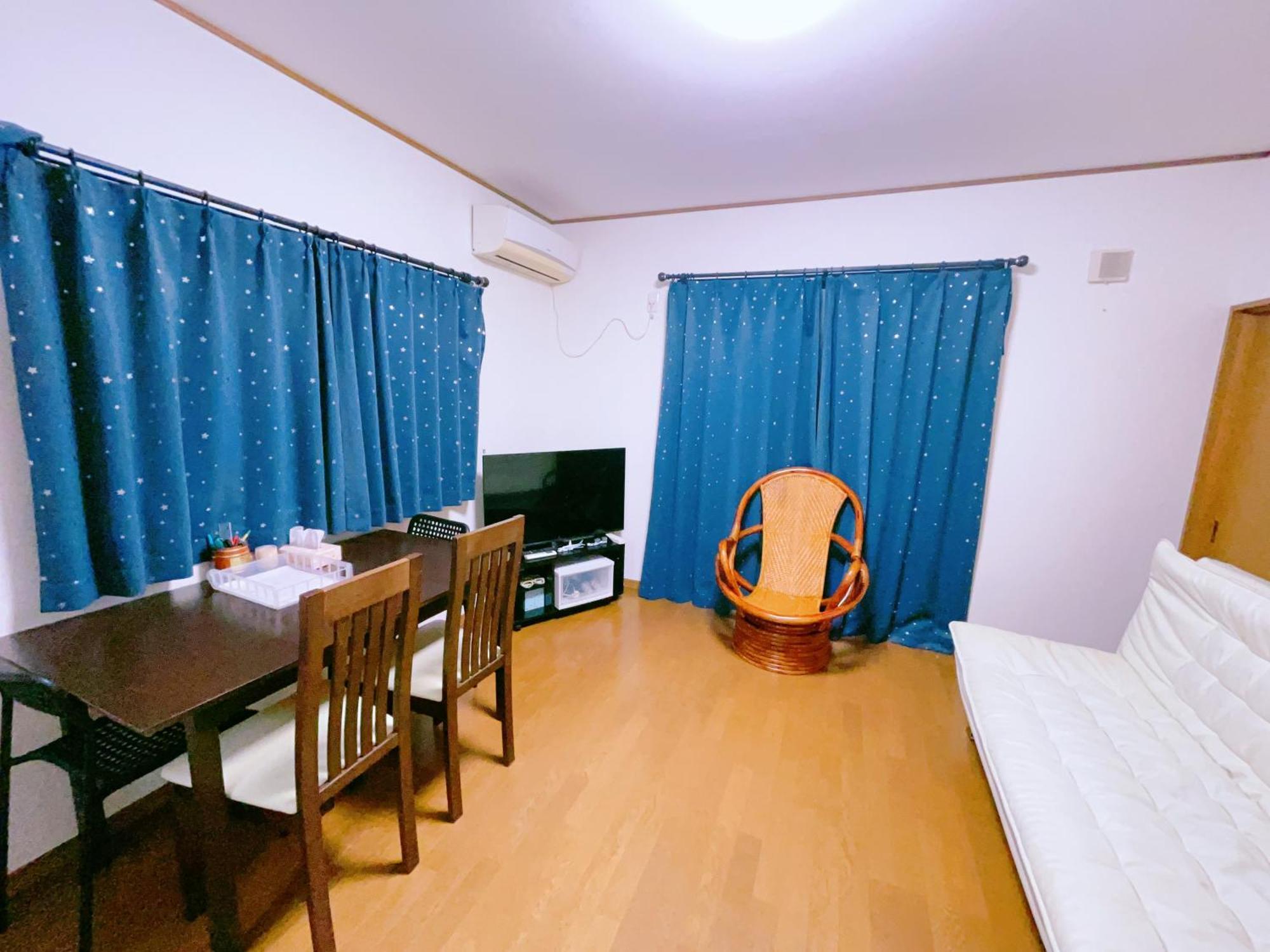 美山小屋-临近东京夏日乐园，高尾山，相模湖游乐园 Hachioji Exterior photo
