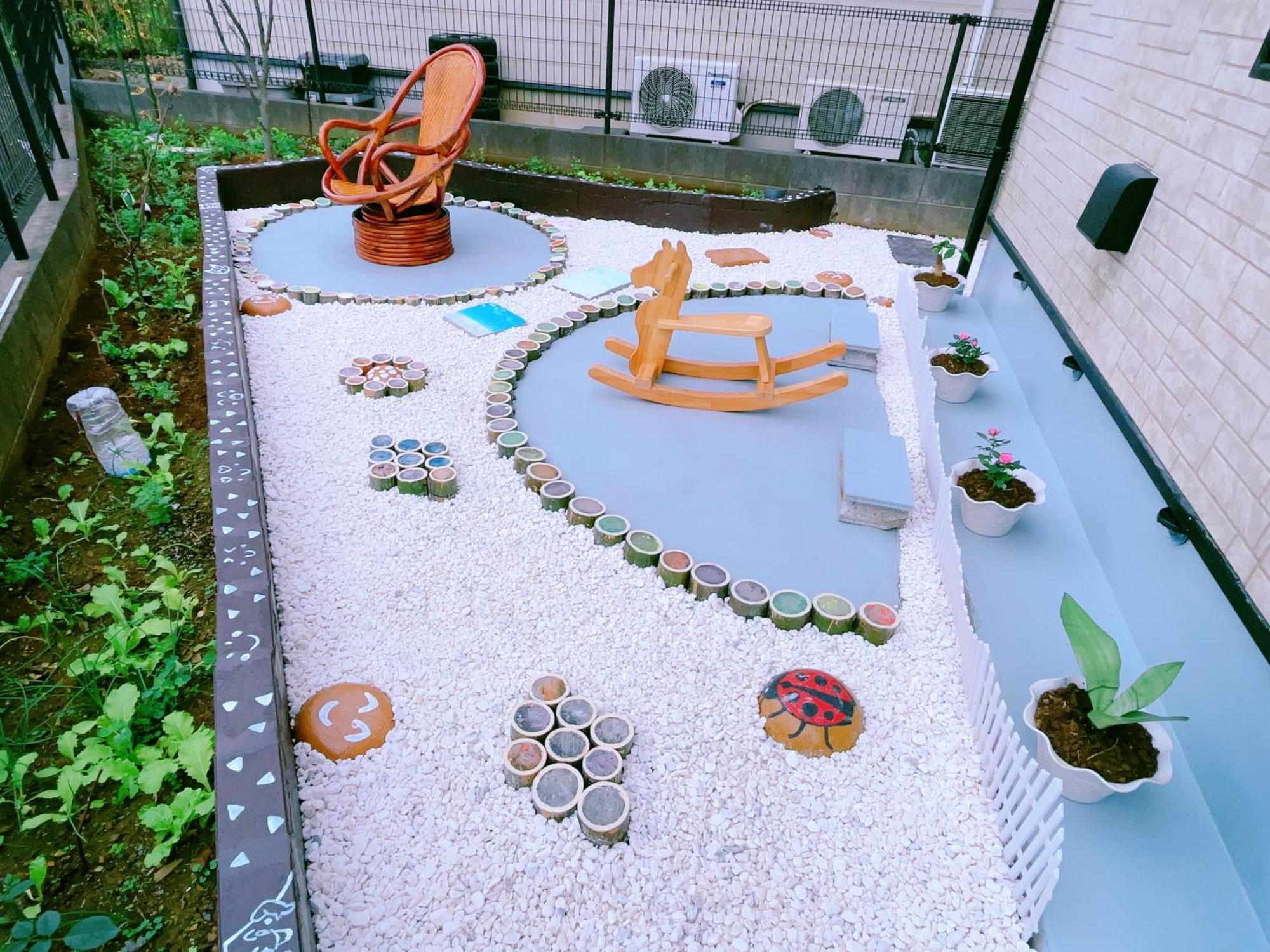 美山小屋-临近东京夏日乐园，高尾山，相模湖游乐园 Hachioji Exterior photo